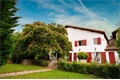 maison-villa à la vente